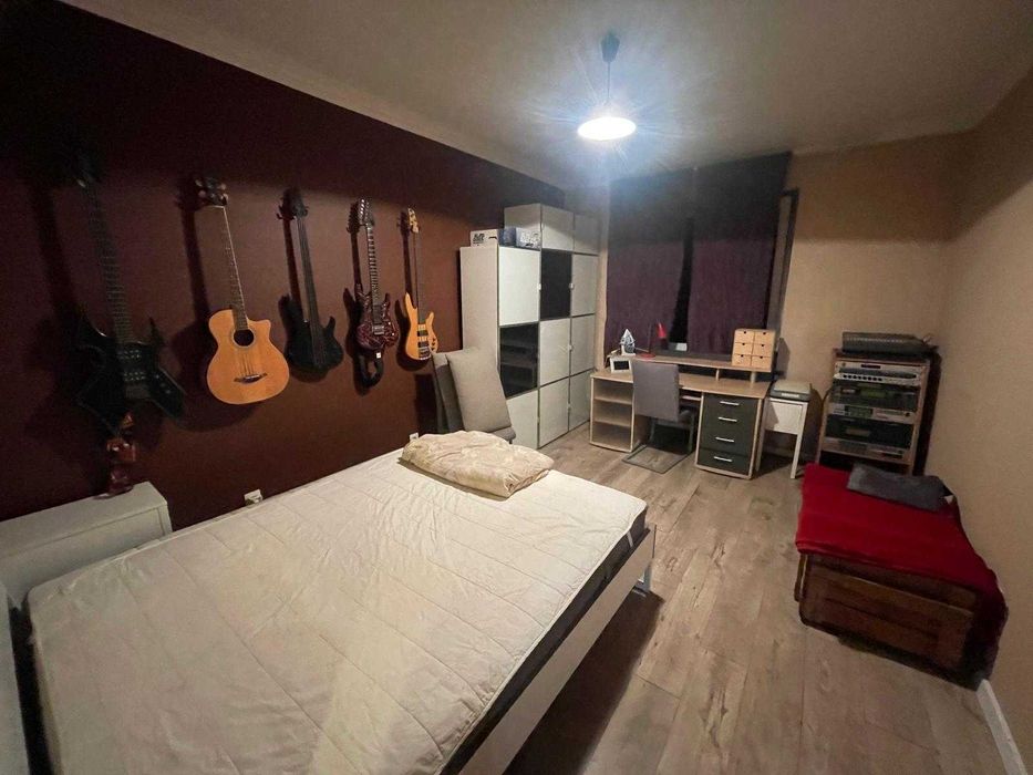 Piękne mieszkanie Nowa Huta -wynajem