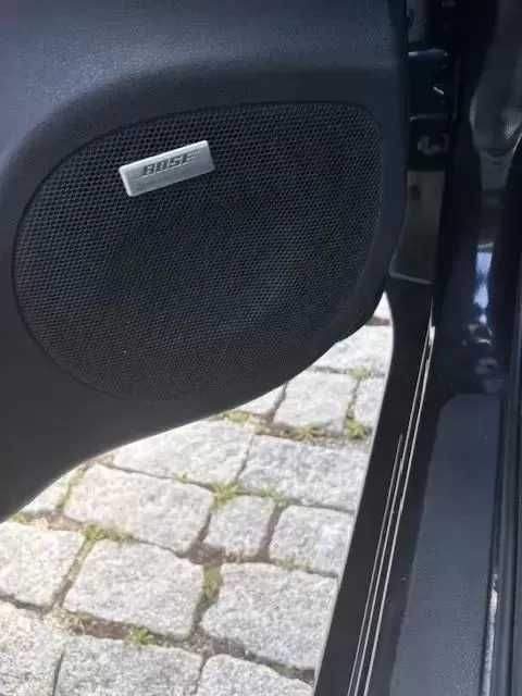 Nissan Leaf Tekna Two Tone+ProPilot Park