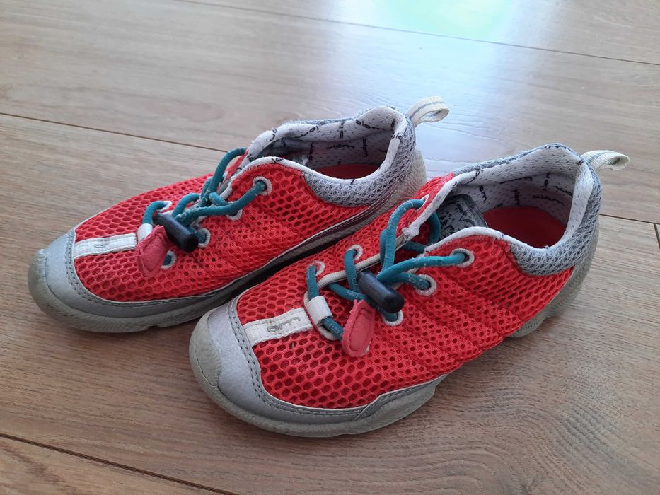 Buty ecco rozm. 28