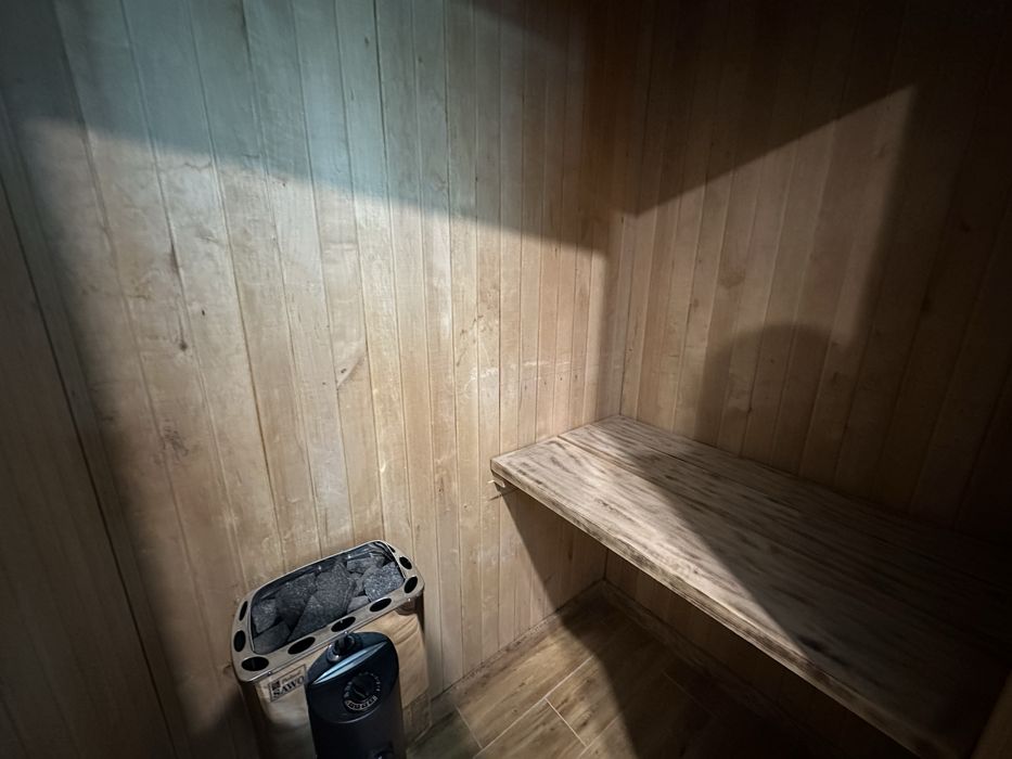 3-комнатная квартира по адресу Куликово поле пл. (площадь 133 м²) - Atlanta.ua - фото 11