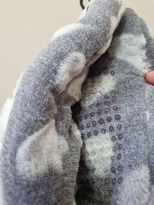 Капці сліпери Cozy slippers
