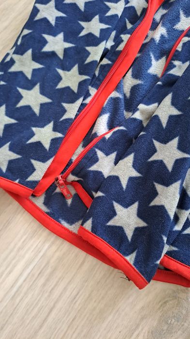 Реглан, кофта next 5-6 років