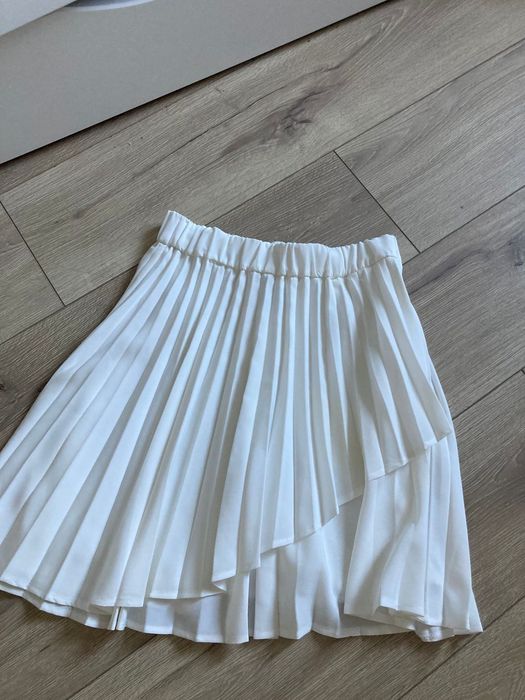 Спідниця Zara 122 см 152 см 116 см