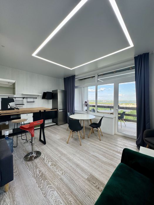 Сдам Таунхаус / Дом пр Науки ( Гагарина )