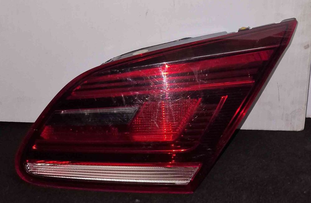 Farolim da Mala Direito 3c8945308p - VW PASSAT CC B6
