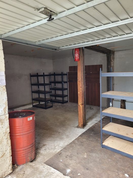 Lokal/hala/magazyn/nieruchomość do wynajęcia