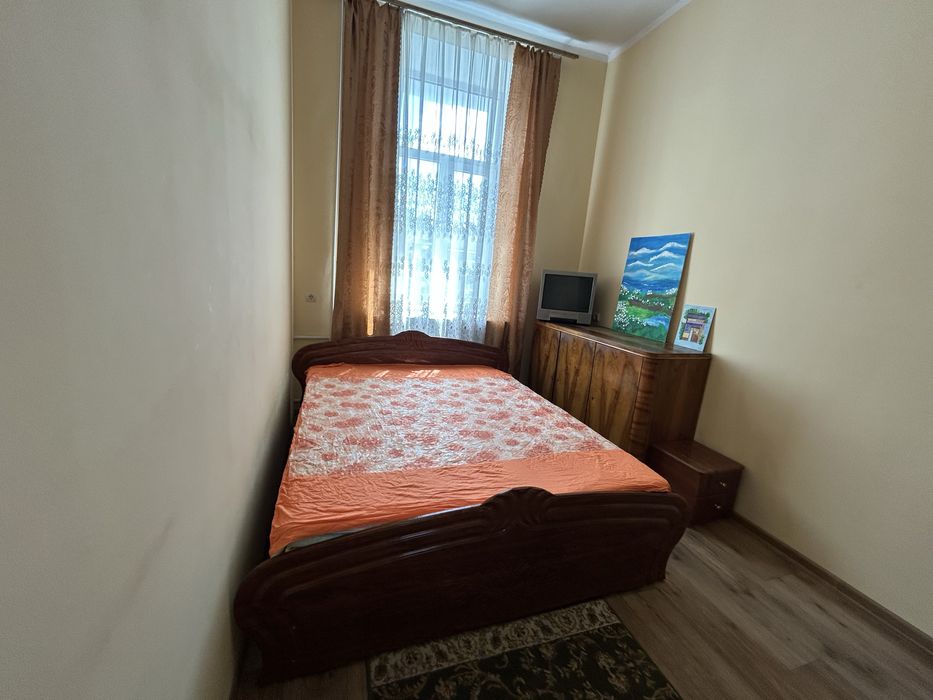 Оренда 2 к кв в Центрі, Оводова,, SKYPARK , є світло, є вода - Вид 4