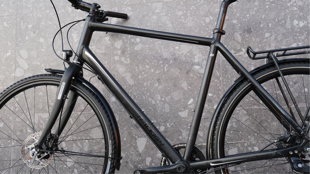 cannondale rush - купить велосипеды - Цена на OLX.ua