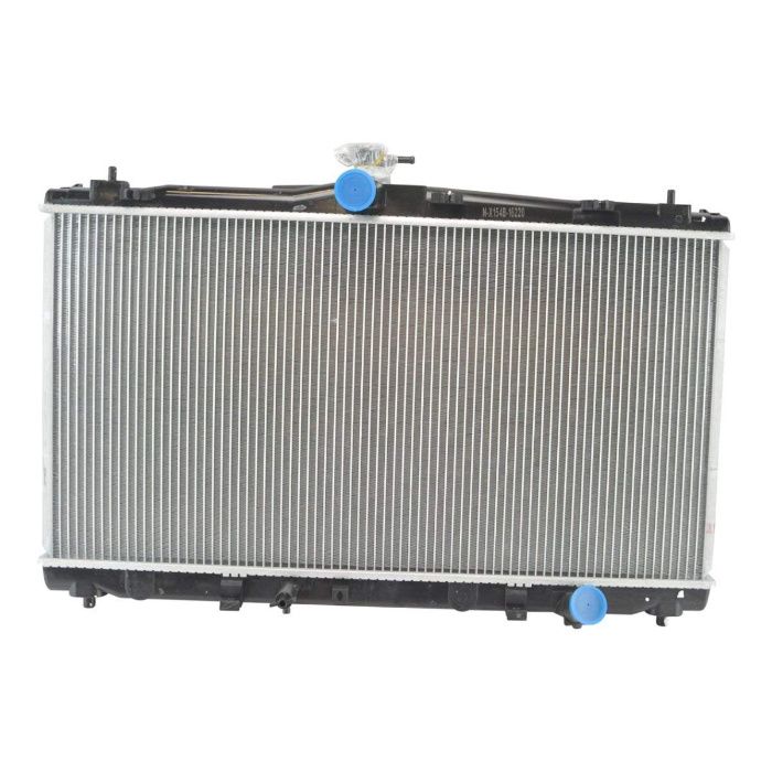 Радиатор и кондиционер Mazda CX7,CX3,CX9,2,3,5,6,CX5 CX-9 CX-7 CX-5