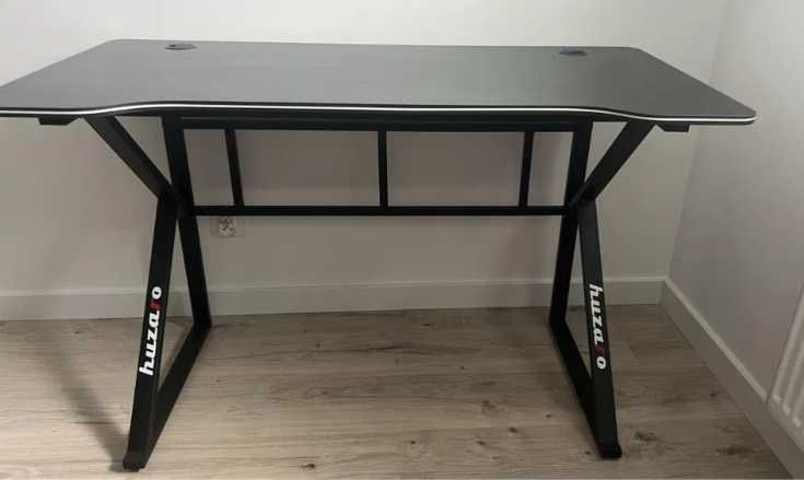 ‼️УСПЕЙ‼️ Качество геймерский стол для ПК и ноутбука компьютерный стол