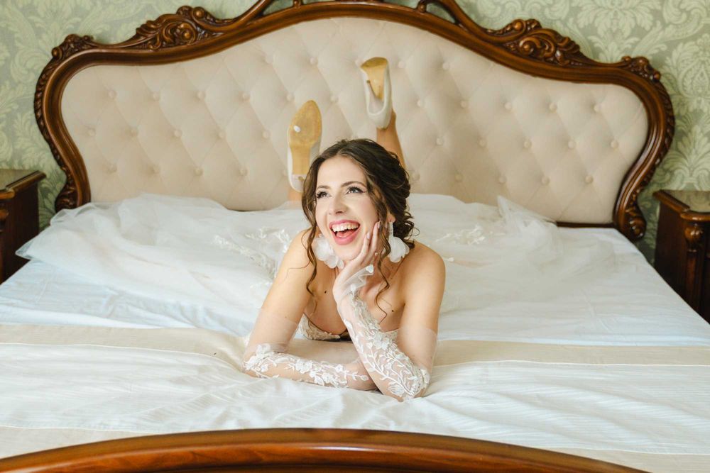 Fotograf ślubny reportaż chrzest imprezy dron OPOLE od 200zł