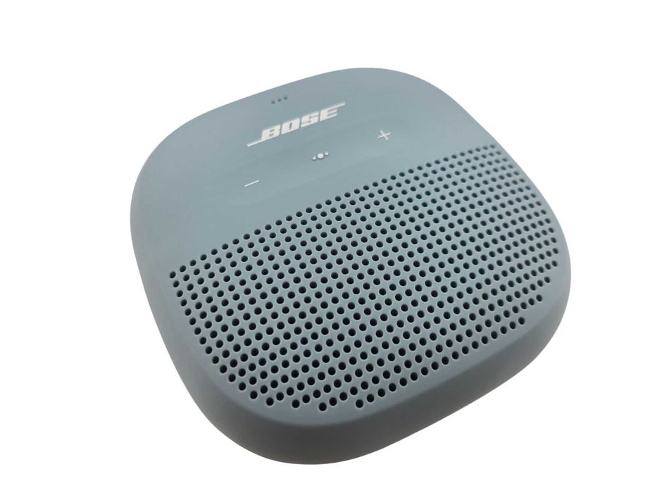 Портативна колонка Bose SoundLink Micro (orig)