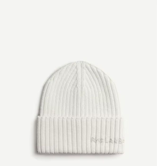 Шапка жіноча чоловіча Ruslan Baginskiy