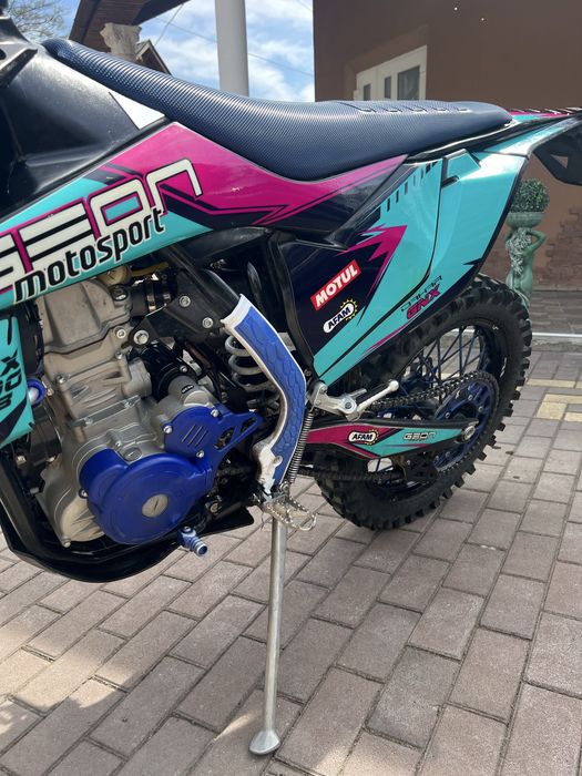 Geon GNX nb300 , стан ідеал
