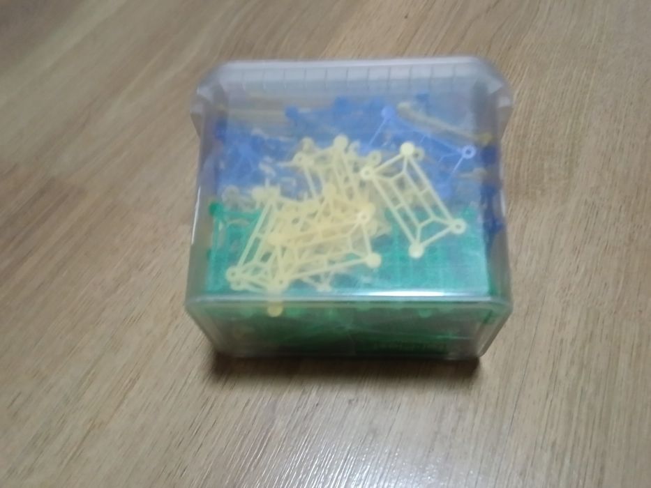 Конструктор "Творець"