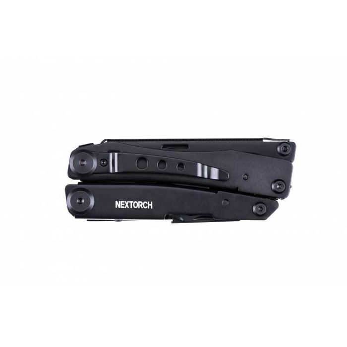 Multitool Nextorch MT10