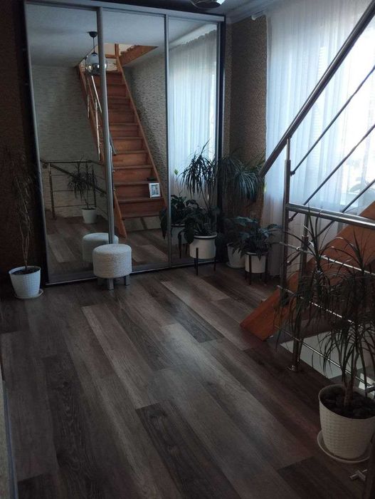 продаж ідеального дому