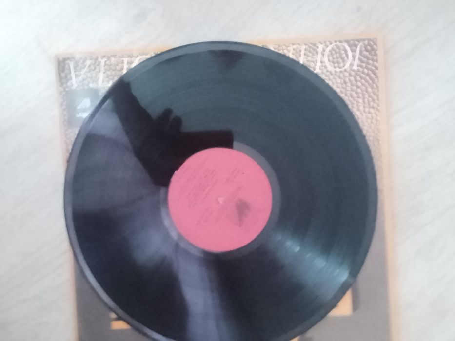 Złote Przeboje John Travolta