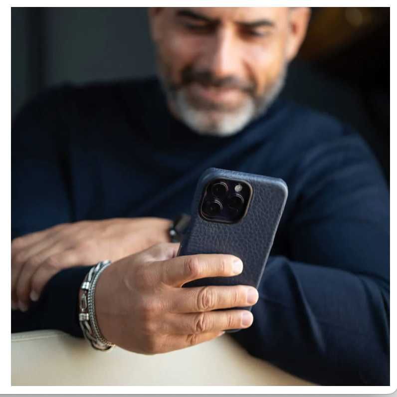 v-mag-leather-case-for-iphone-15-pro-max-6-000
