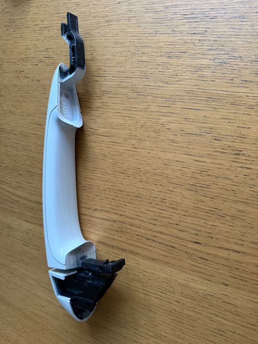 Prawa klamka drzwi Bmw e92