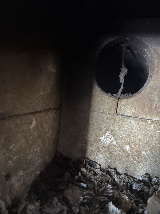 Буржуйка печь печка камин