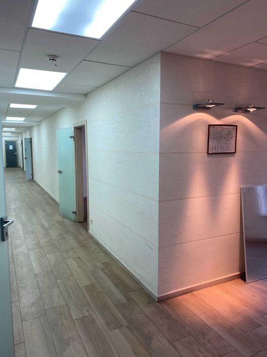 Продаж нежитлового приміщення просп. Чорновола район Макдональдса