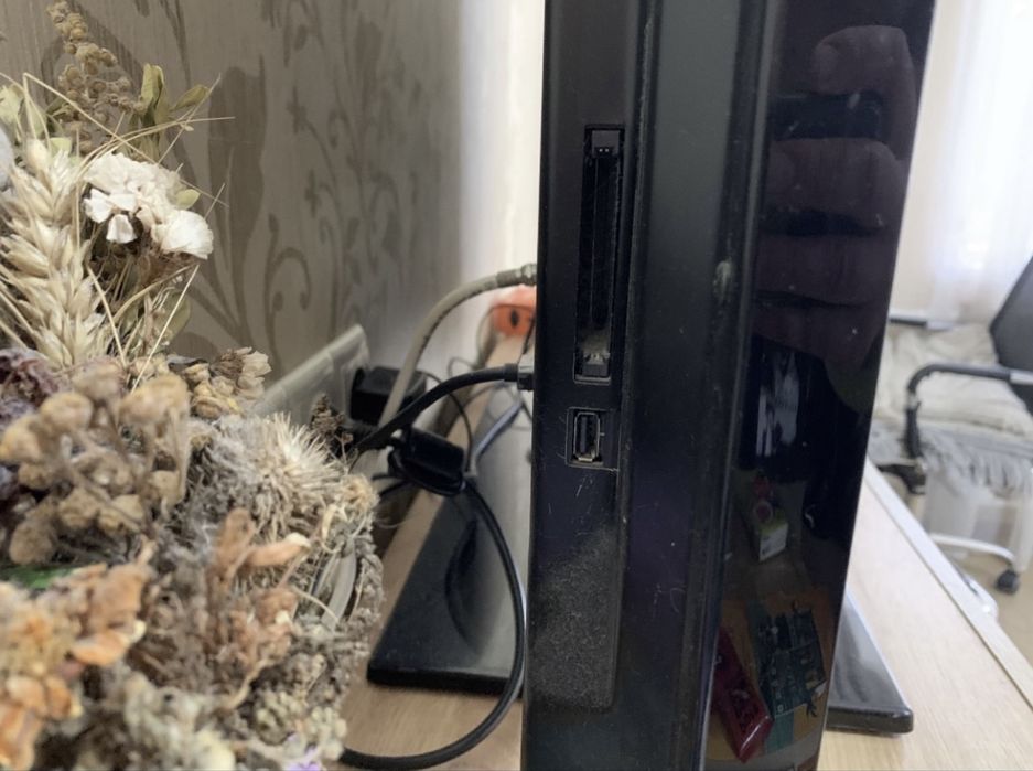 Samsung PS42C450B1W