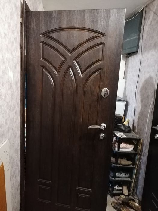 Вскрытие замков,установка и врезка замков, облицовка дверей,