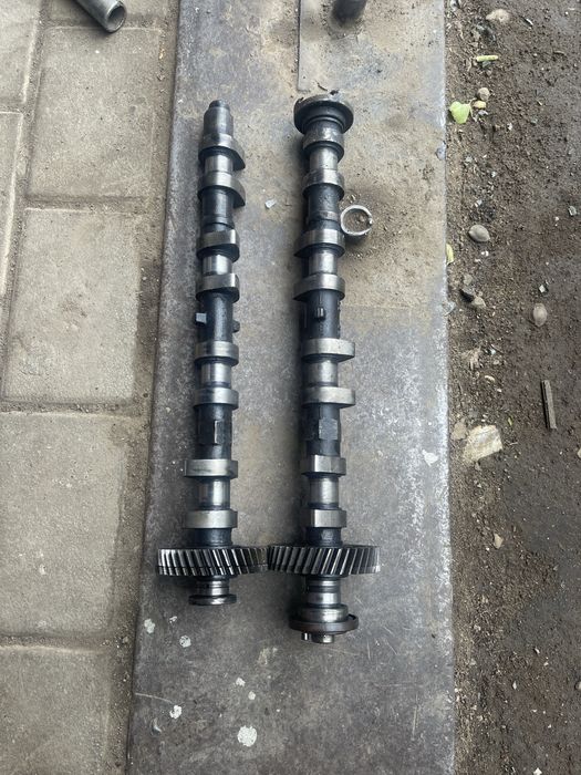 Ш Р О Т  Продам  сиденья и колеса диски  chery jaggi s21 s12 джаги