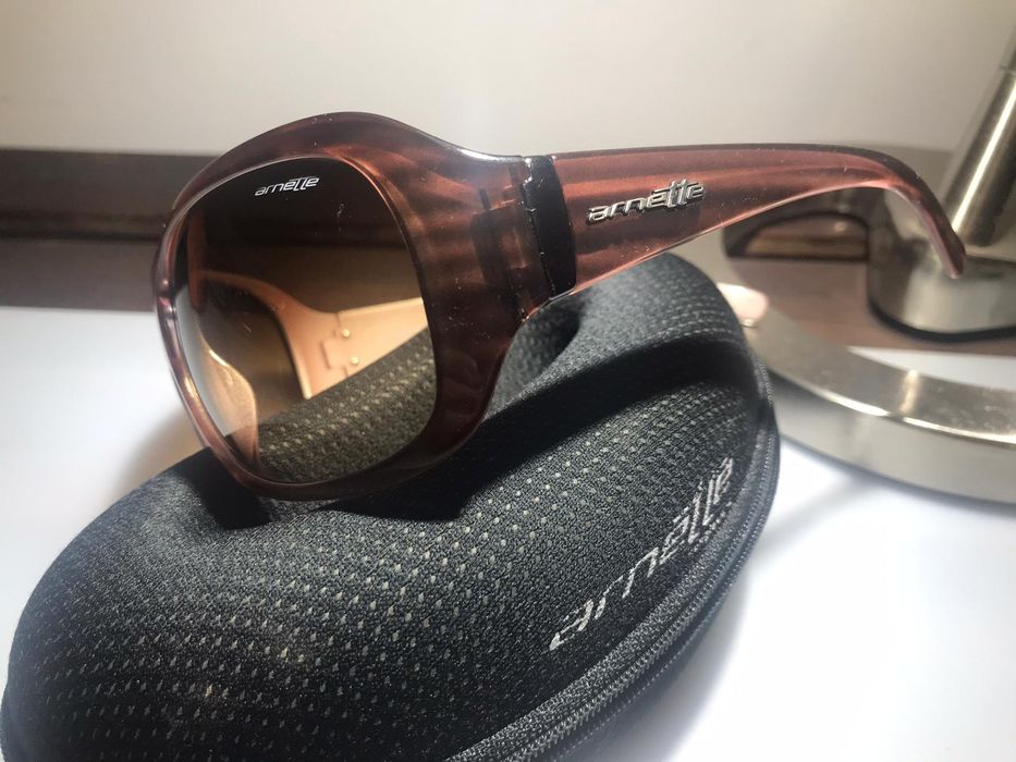 Óculos de sol ARNETTE