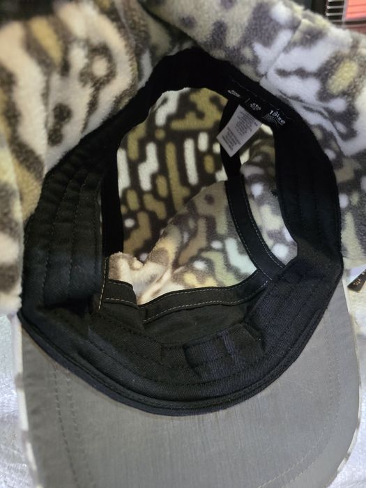 Кепка Nike Fly зимова