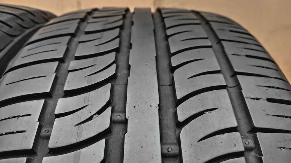 шини 235/45R19. Pirelli. 90%. 2023р