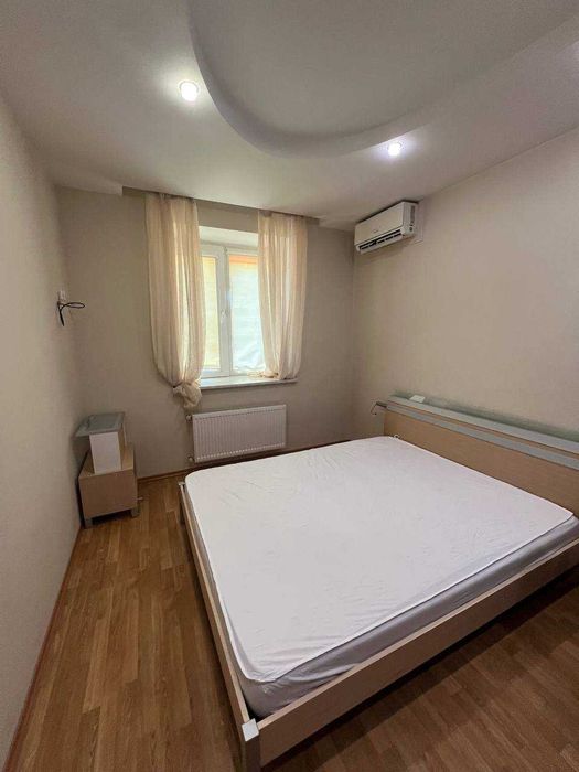 3х 90 кв.м. в Аркадии‼️ 3 этаж‼️ Посмитного/Каманина‼️ Гос.Программы‼️