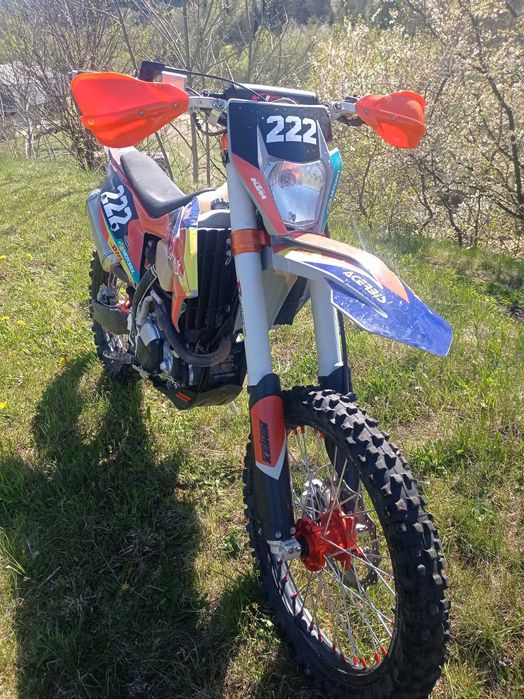 KOVI 300 PRO S 2023