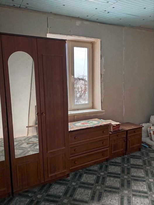 Срочна продажа капітального  будинку в Дергачах, Піски (круг автобусу)