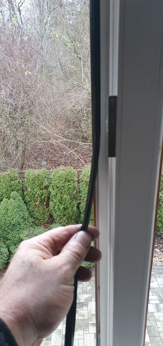 Serwis Naprawą Okna Drzwi PCVNawiewniki montaz Regulacja Wymiana szyb