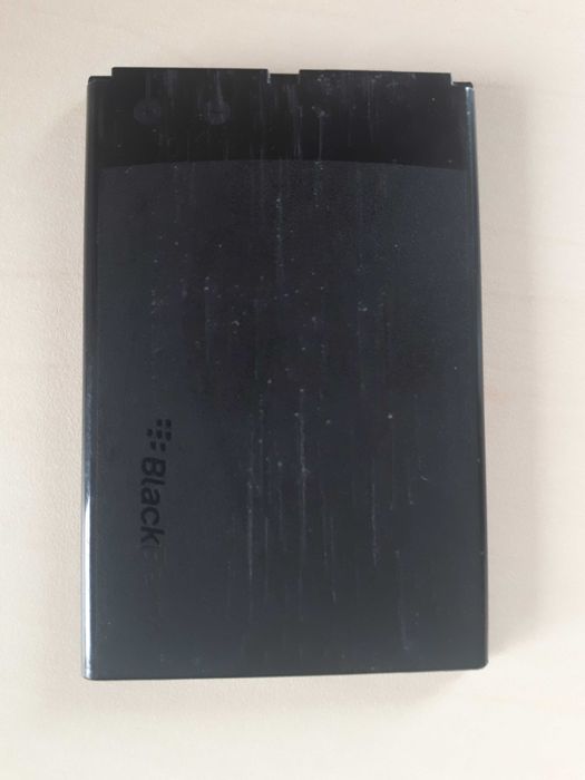 Bateria do telefonu Blackberry M-S1
