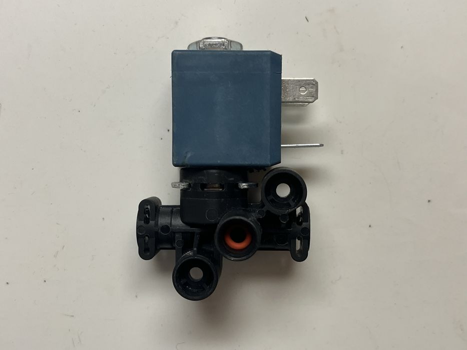 Elektrozawór do ekspresu do kawy CEME