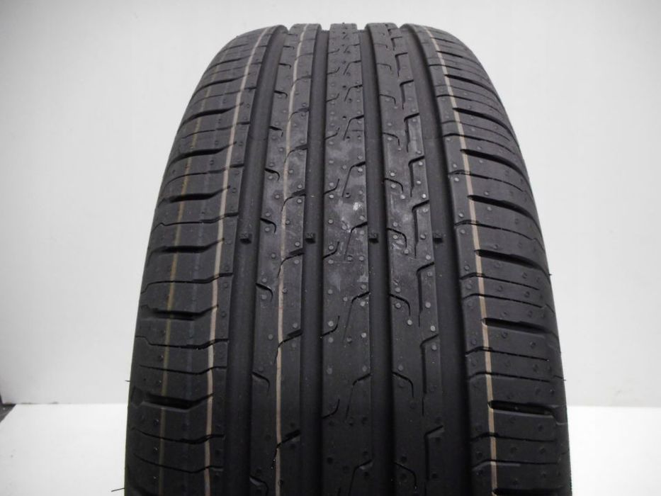 215/65 r16 continental ecocontact 6
