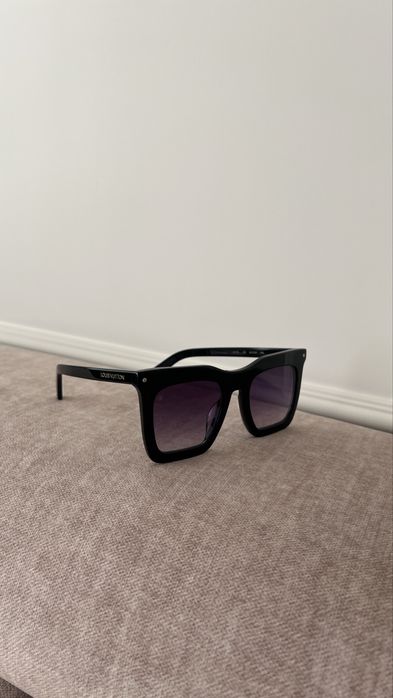 Okulary LV Louis Vuitton
