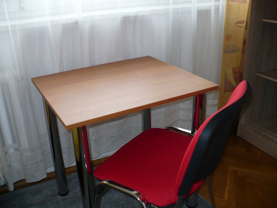 Zdjęcie 2
