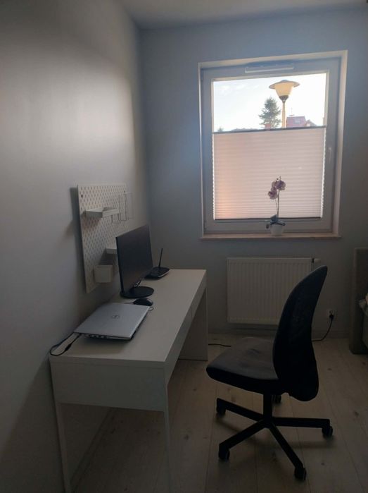 Pokój do wynajęcia