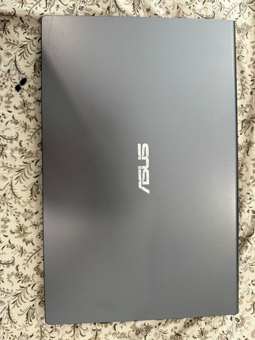 Nootbook Ásus em bom estado!