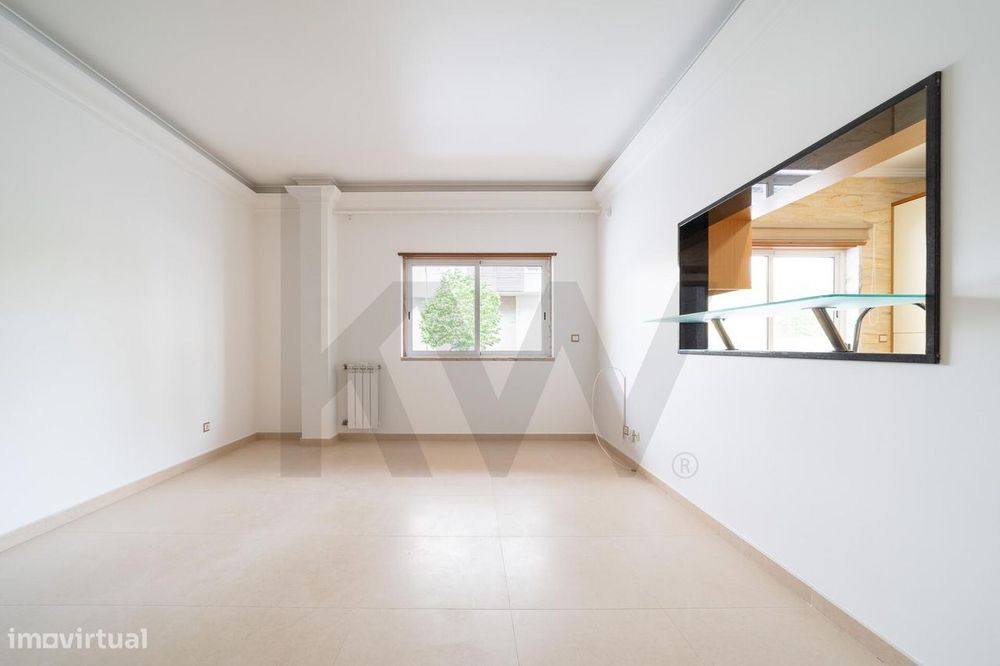 Apartamento T1 A-Da-Beja