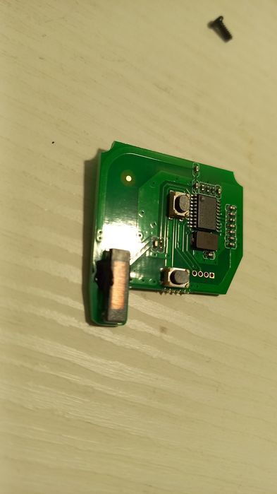 Nissan Qashqai X-TRAIL Micra ключ зажигания ниссан кашкай