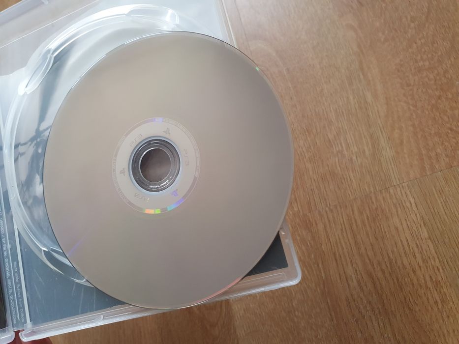 Operation flashpoint dragon rising ps3