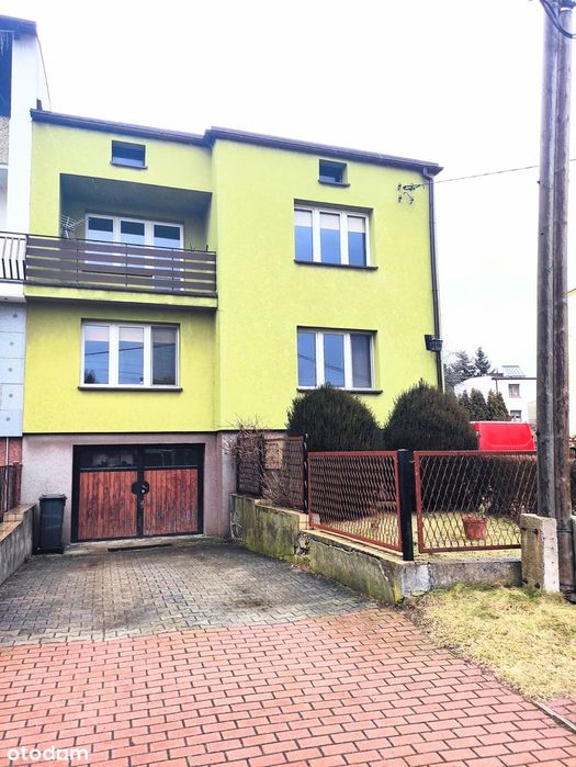 Atrakcyjna kostka do własnej aranżacji w spokojnej okolicy