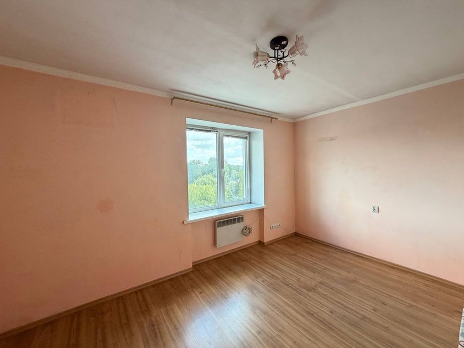 2 кім квартира продаж