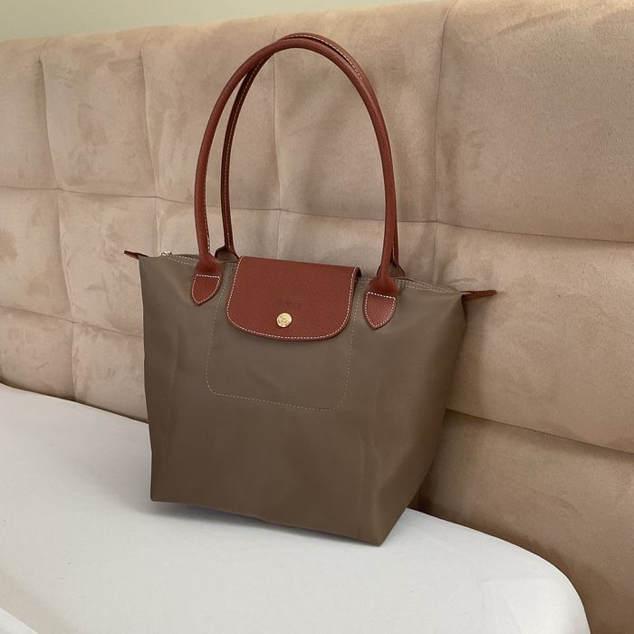 Torebka damska champ