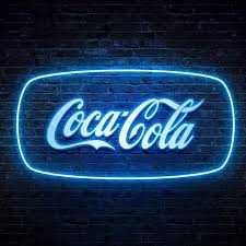 Наружная реклама И5 для бизнеса. Печать баннеров и пленки. Неон